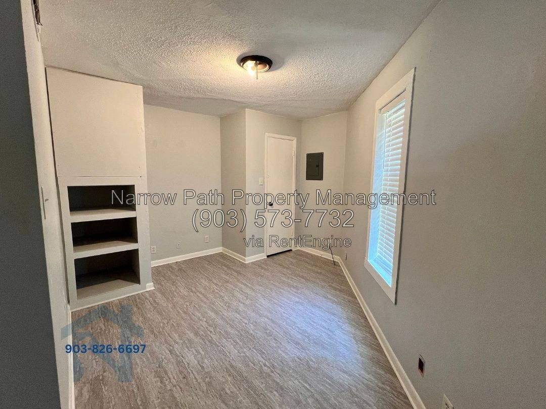 301 Pine Wilderness Dr #B2, Queen City, TX 75572 - Apartment for Rent - Image 6