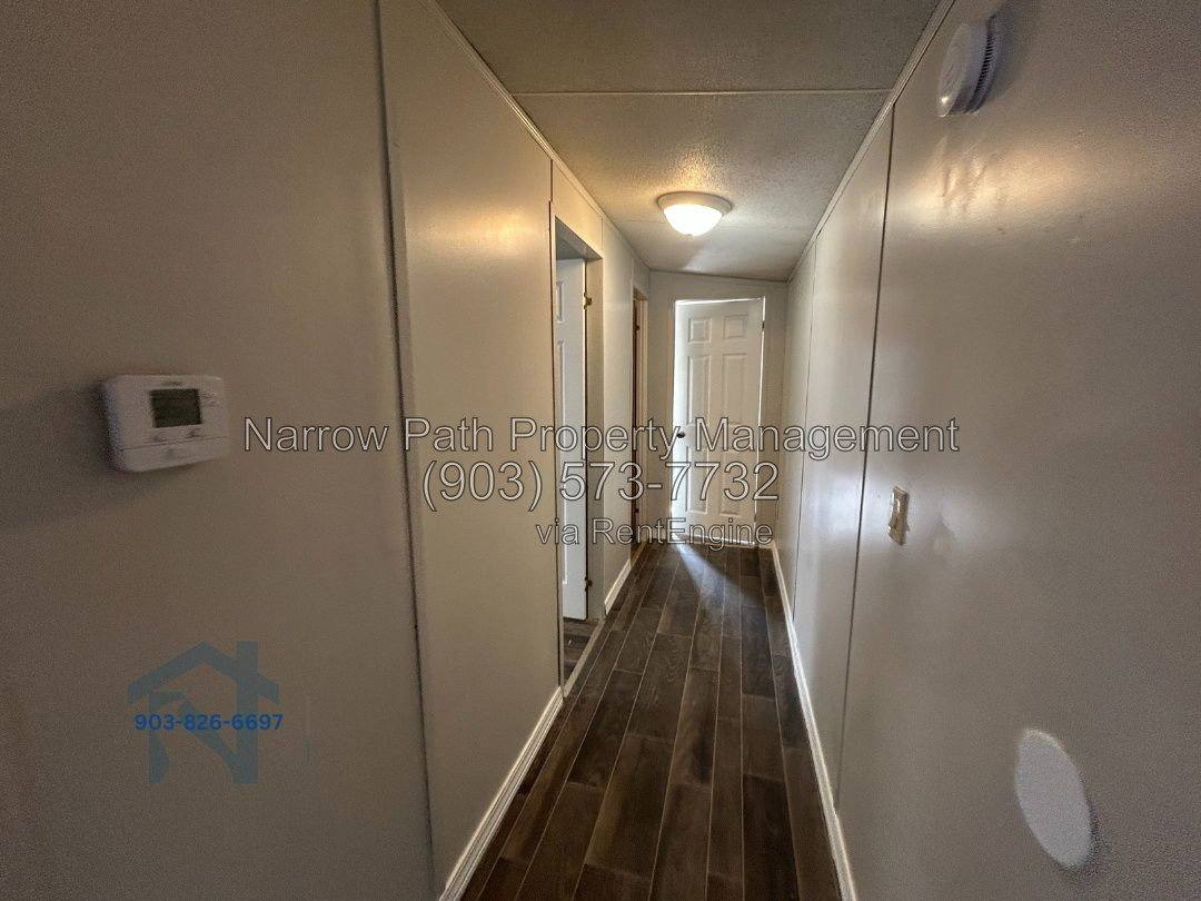 53 Private Rd 13987, Hooks, TX 75561 - House for Rent - Image 9
