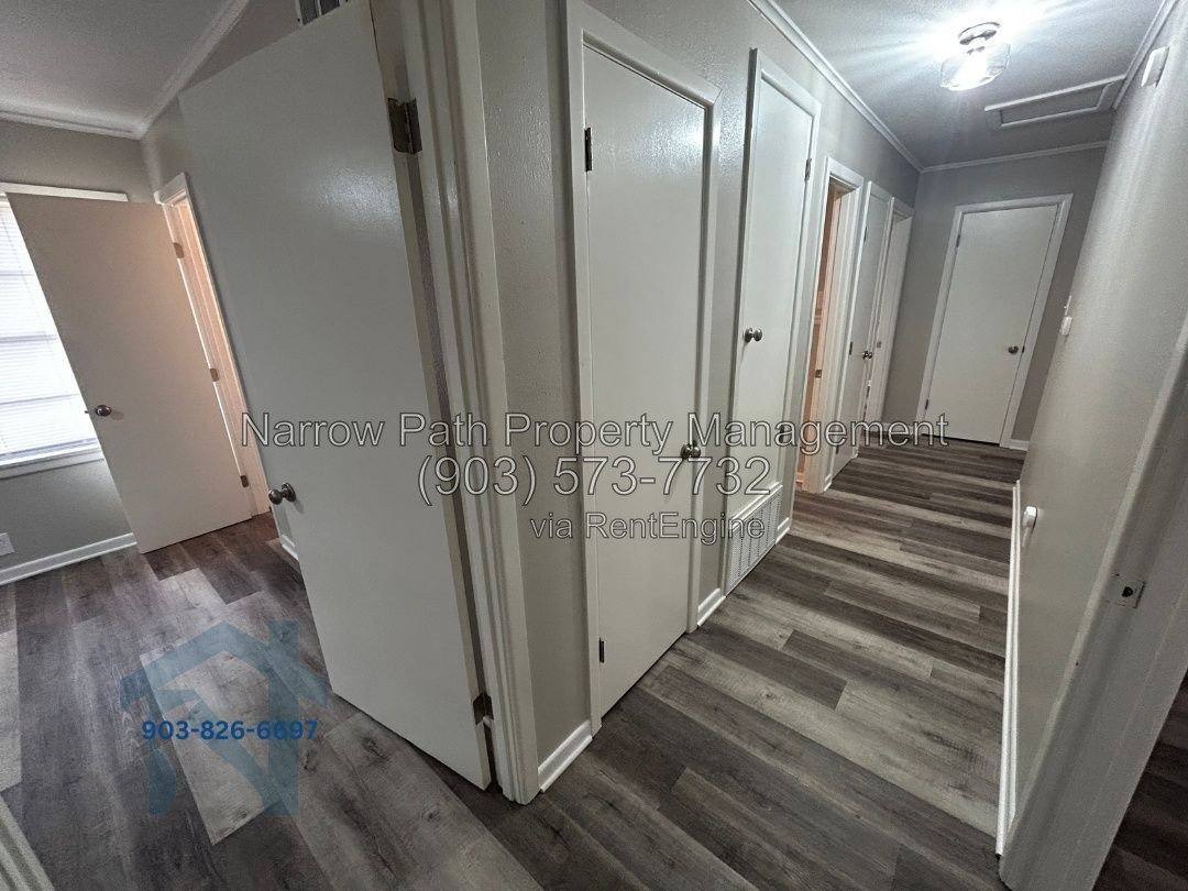 817 Caver St, Atlanta, TX 75551 - House for Rent - Image 7