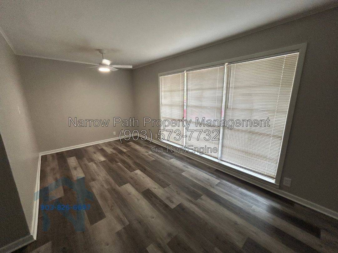 817 Caver St, Atlanta, TX 75551 - House for Rent - Image 5