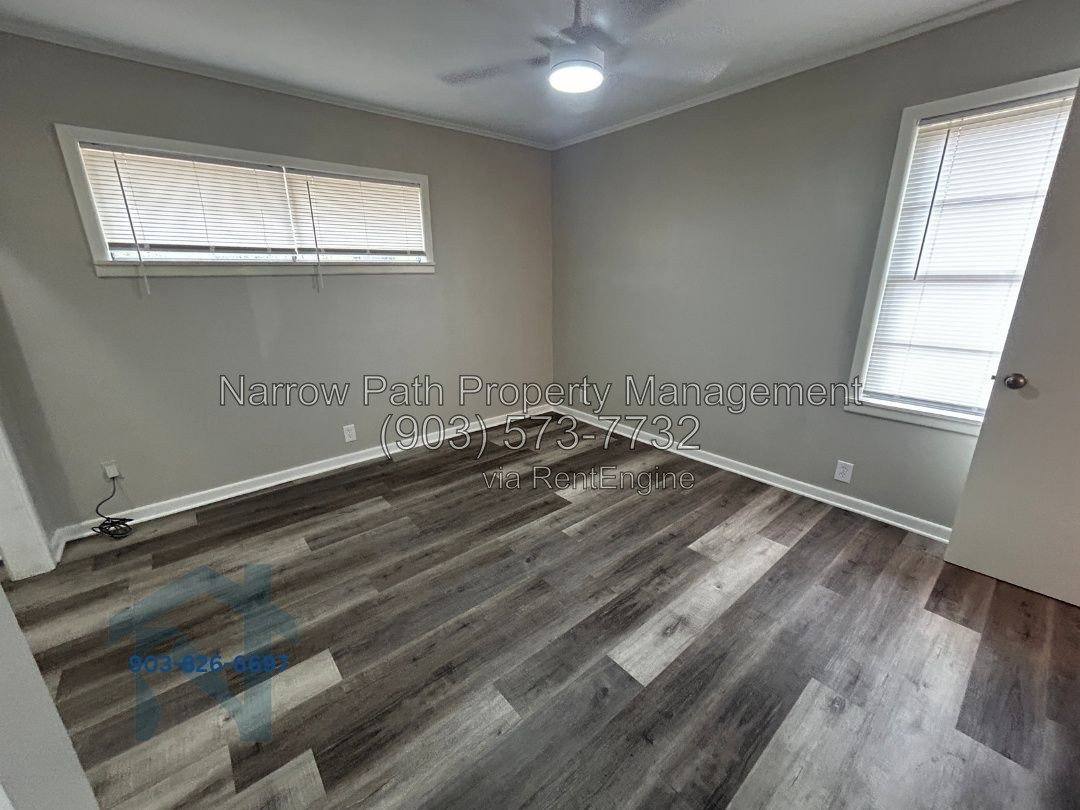 817 Caver St, Atlanta, TX 75551 - House for Rent - Image 8