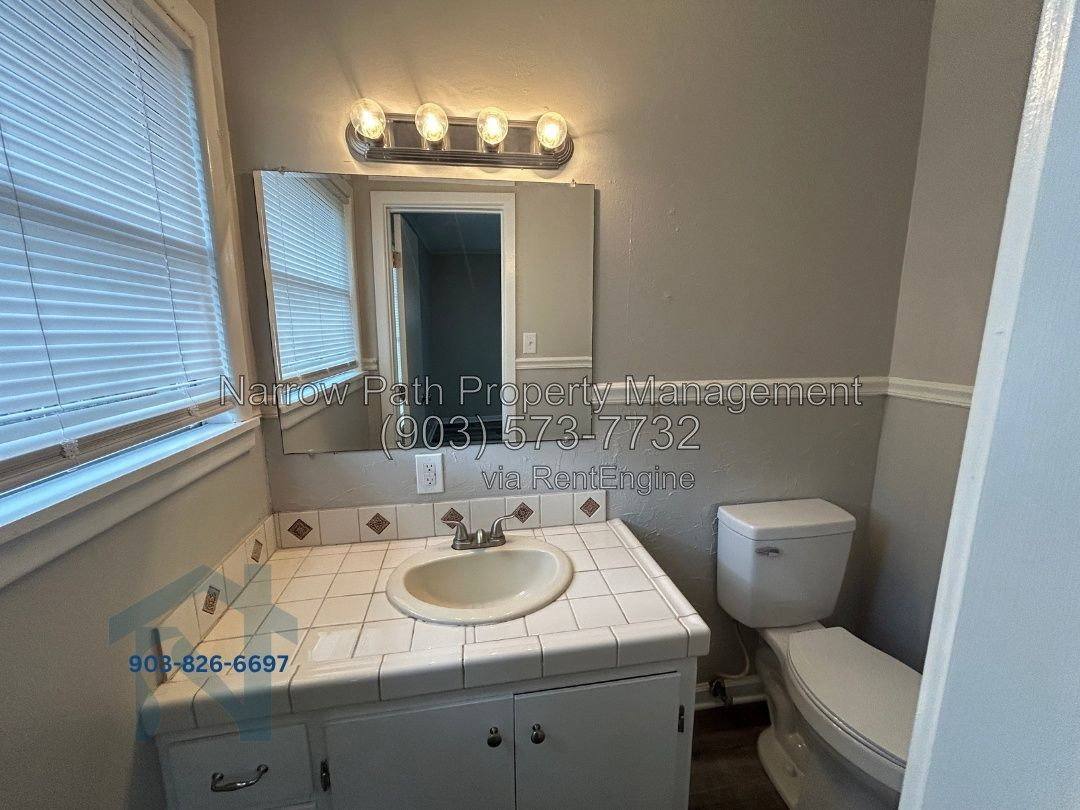 817 Caver St, Atlanta, TX 75551 - House for Rent - Image 10