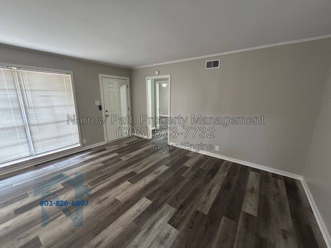 817 Caver St, Atlanta, TX 75551 - House for Rent - Image 4