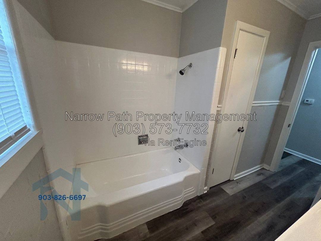817 Caver St, Atlanta, TX 75551 - House for Rent - Image 14
