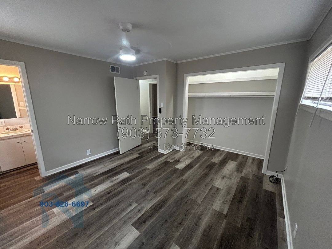 817 Caver St, Atlanta, TX 75551 - House for Rent - Image 9
