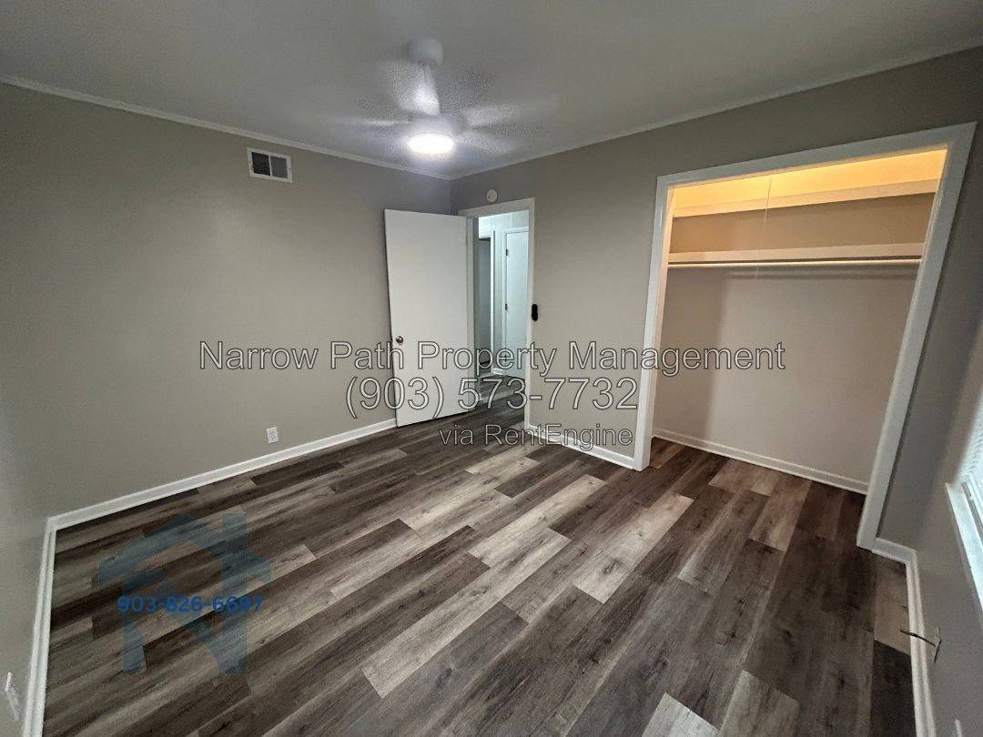 817 Caver St, Atlanta, TX 75551 - House for Rent - Image 16