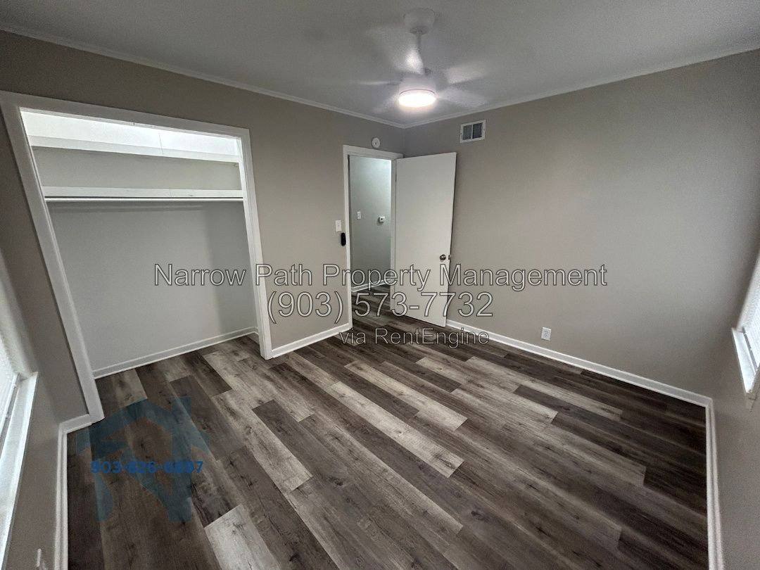 817 Caver St, Atlanta, TX 75551 - House for Rent - Image 12