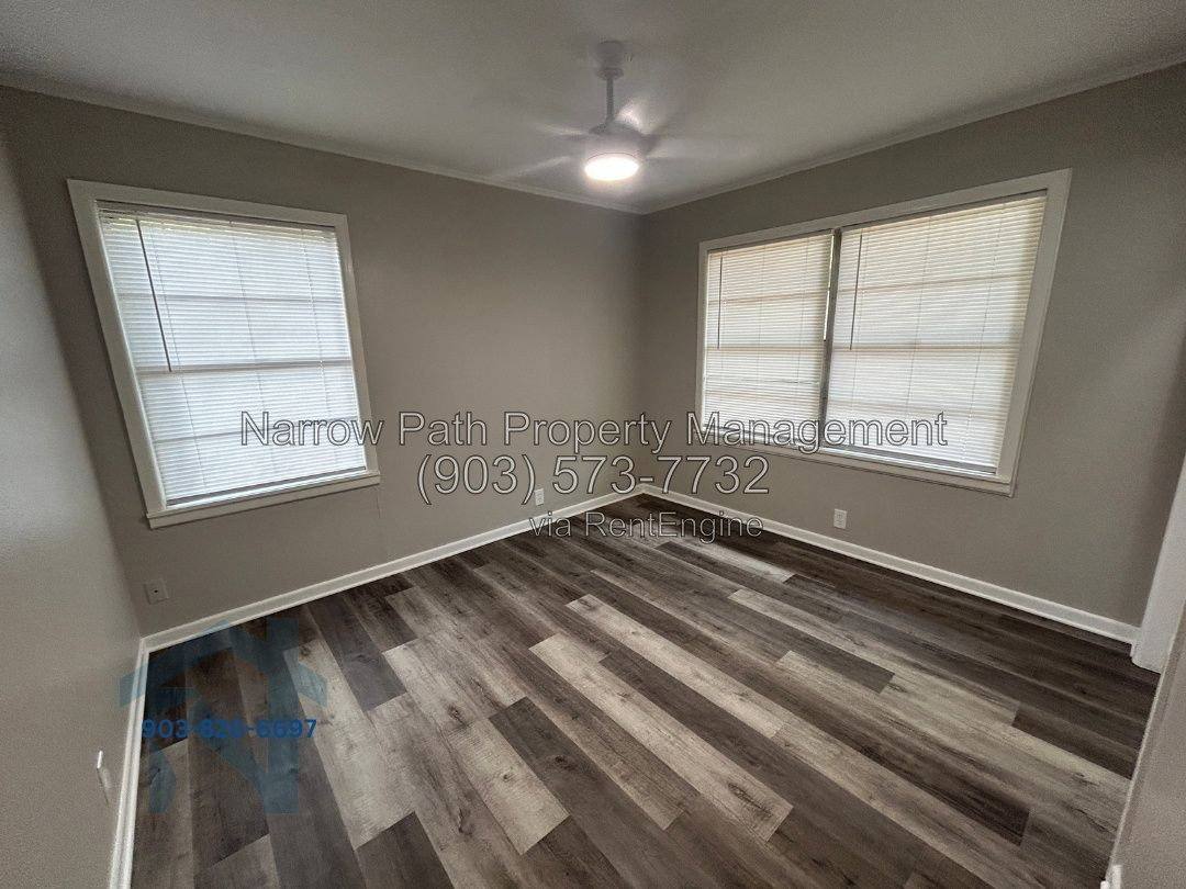 817 Caver St, Atlanta, TX 75551 - House for Rent - Image 11