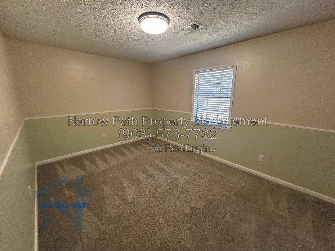 138 County Rd 4232, Atlanta, TX 75551 - House for Rent - Image 20