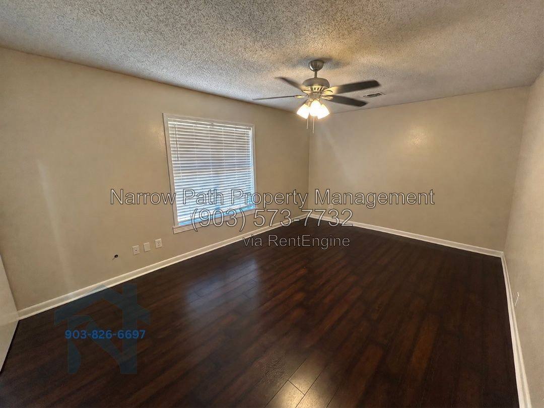 138 County Rd 4232, Atlanta, TX 75551 - House for Rent - Image 15