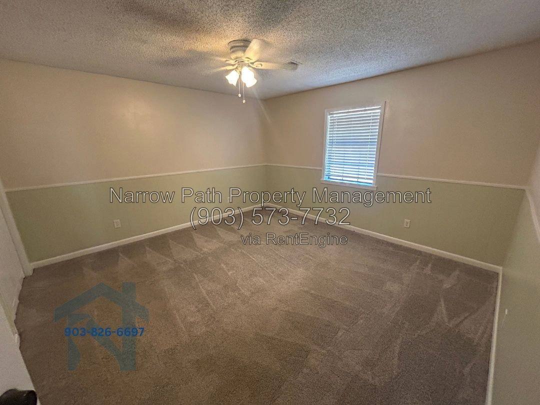 138 County Rd 4232, Atlanta, TX 75551 - House for Rent - Image 13