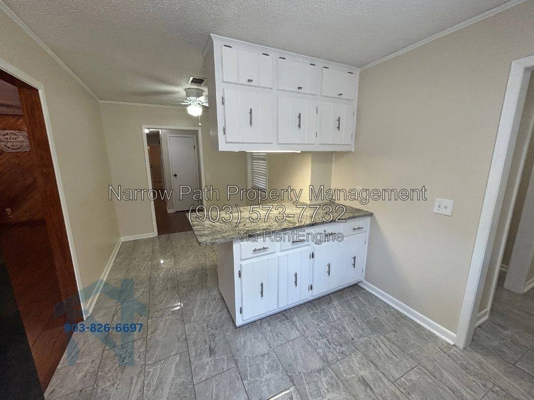 138 County Rd 4232, Atlanta, TX 75551 - House for Rent - Image 5