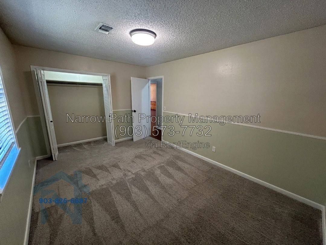 138 County Rd 4232, Atlanta, TX 75551 - House for Rent - Image 11