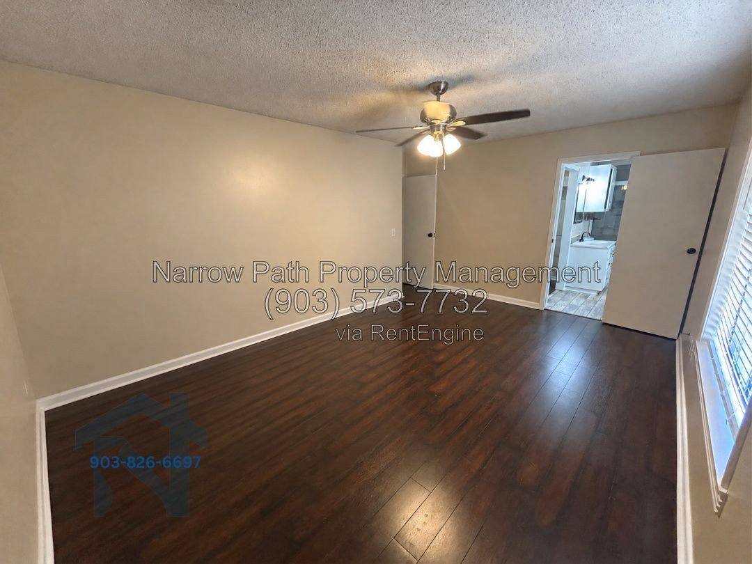 138 County Rd 4232, Atlanta, TX 75551 - House for Rent - Image 16