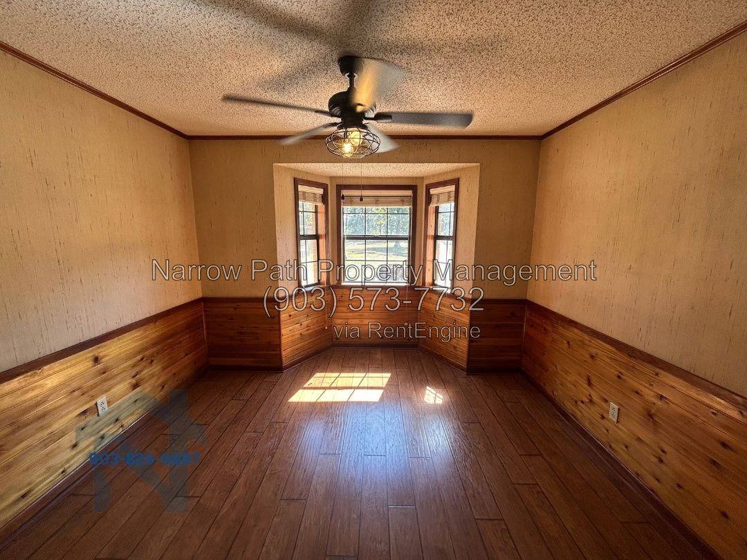 138 County Rd 4232, Atlanta, TX 75551 - House for Rent - Image 9