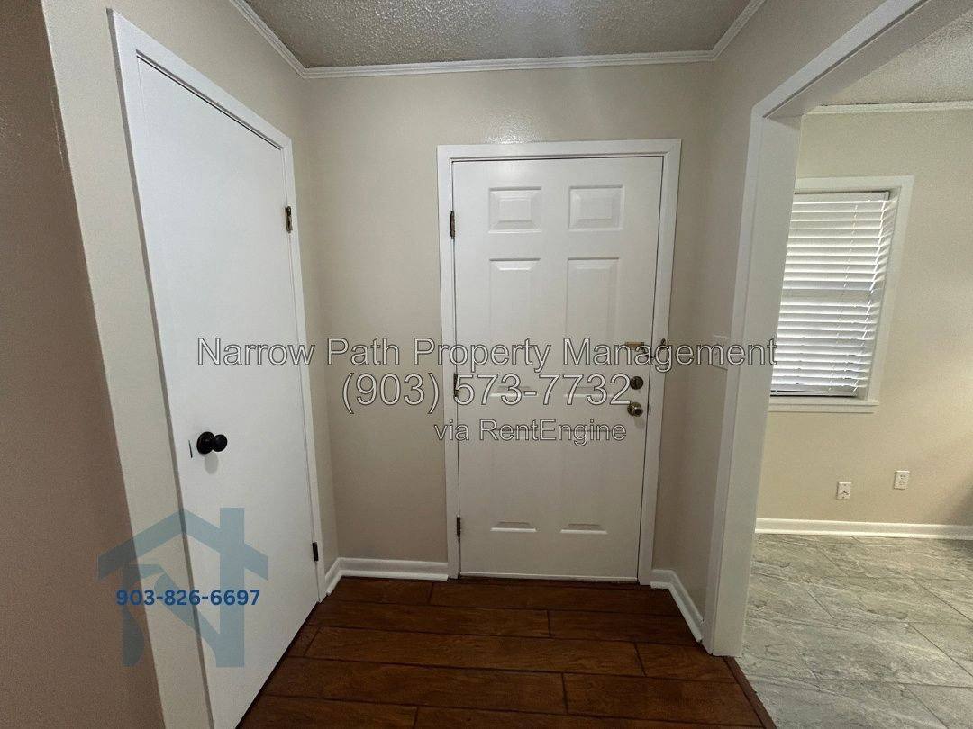 138 County Rd 4232, Atlanta, TX 75551 - House for Rent - Image 18