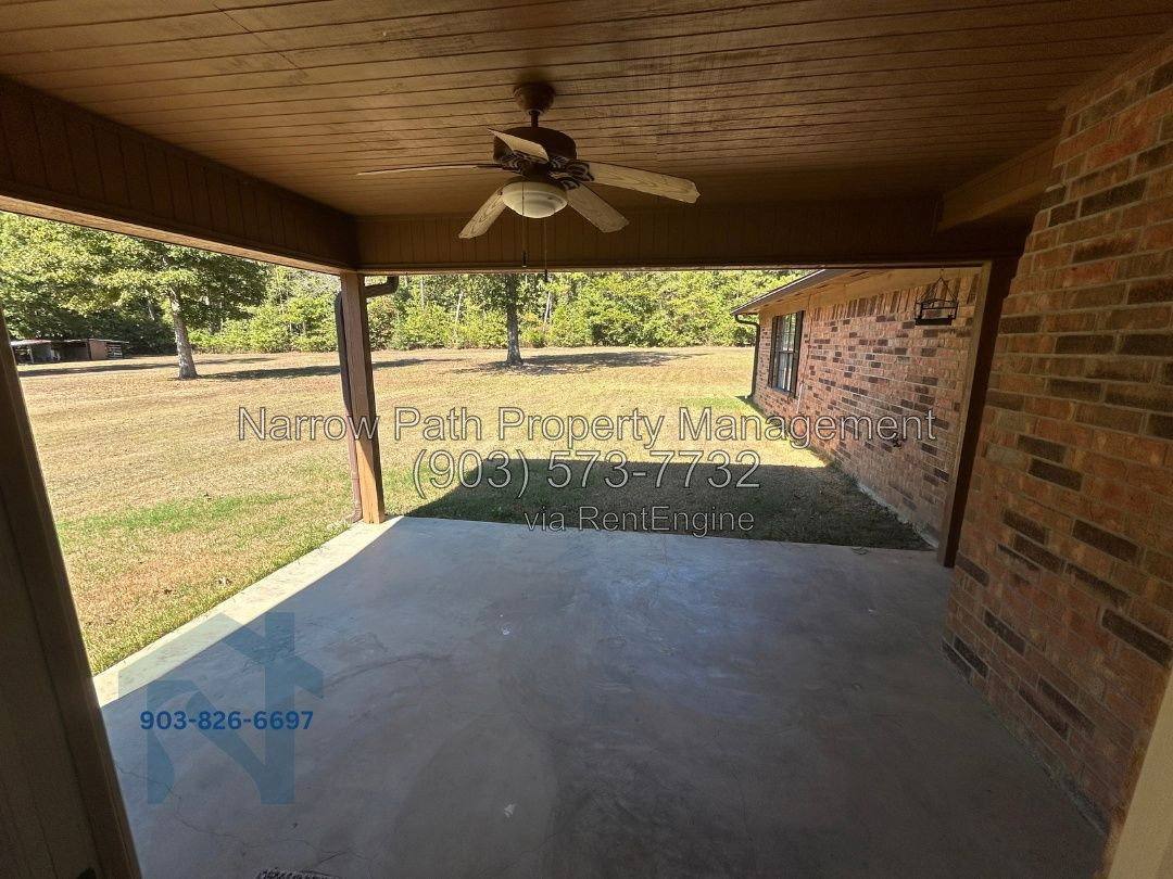138 County Rd 4232, Atlanta, TX 75551 - House for Rent - Image 17