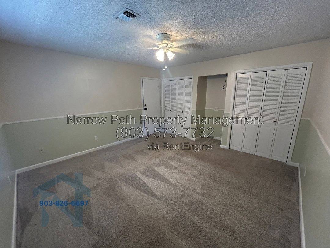 138 County Rd 4232, Atlanta, TX 75551 - House for Rent - Image 14