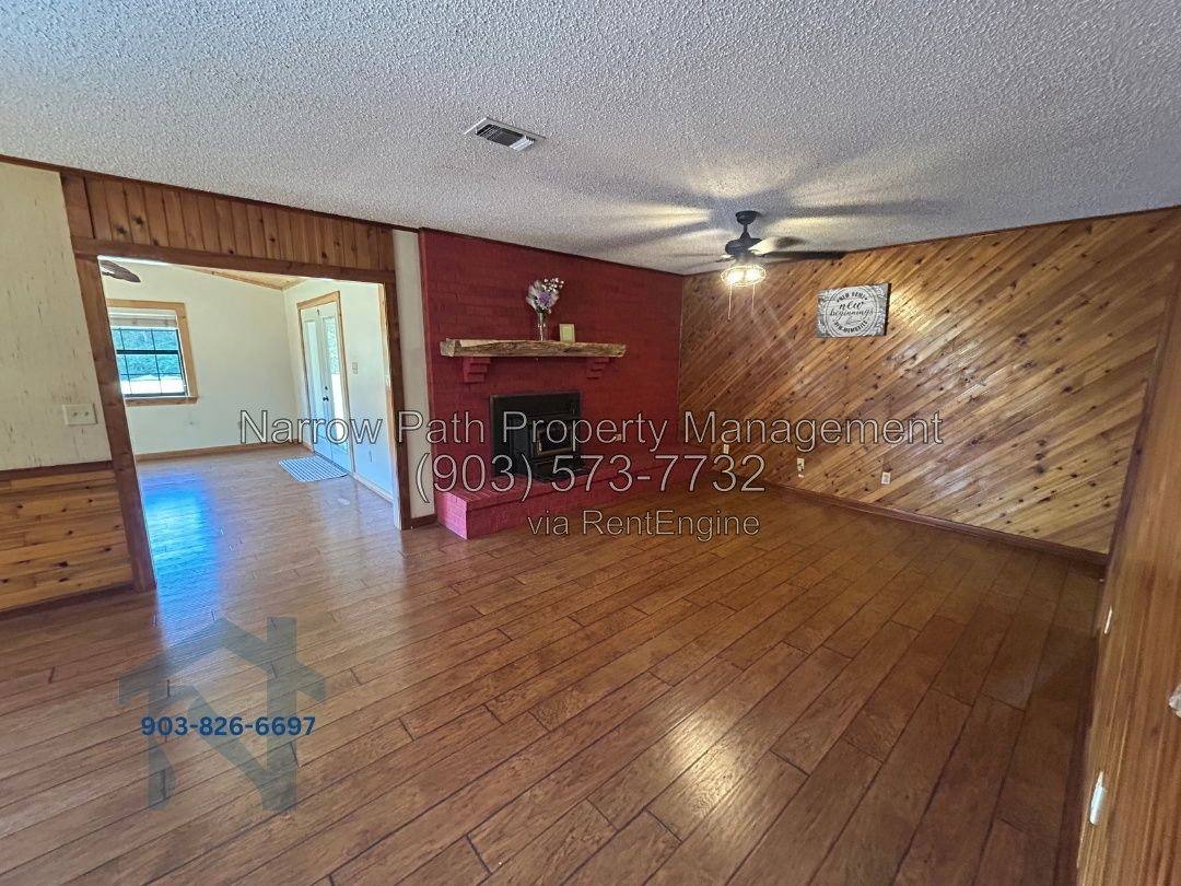 138 County Rd 4232, Atlanta, TX 75551 - House for Rent - Image 8