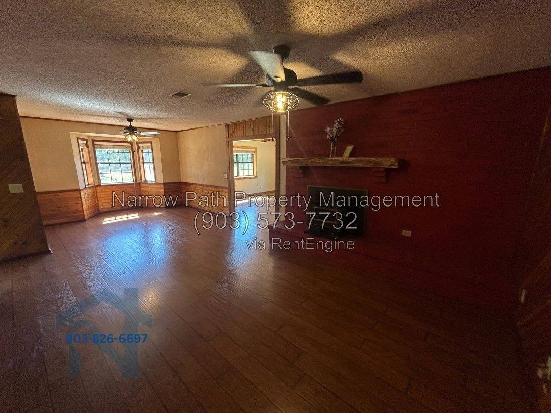 138 County Rd 4232, Atlanta, TX 75551 - House for Rent - Image 7