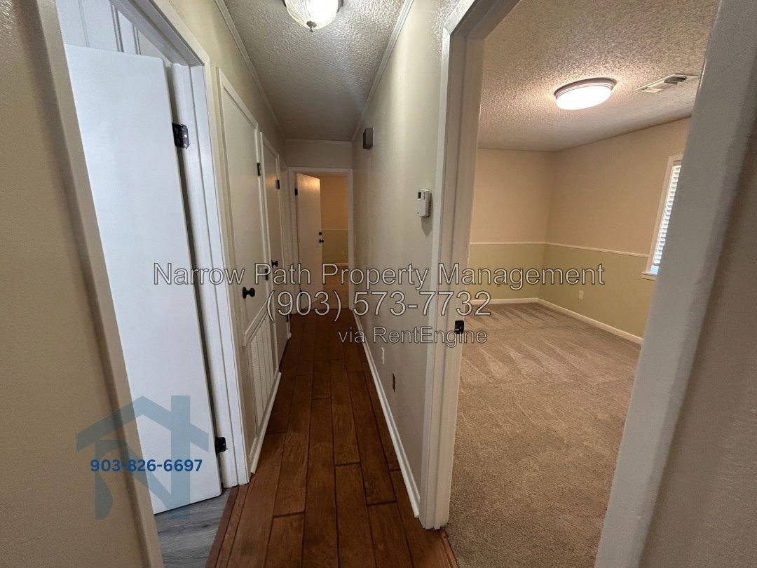 138 County Rd 4232, Atlanta, TX 75551 - House for Rent - Image 19