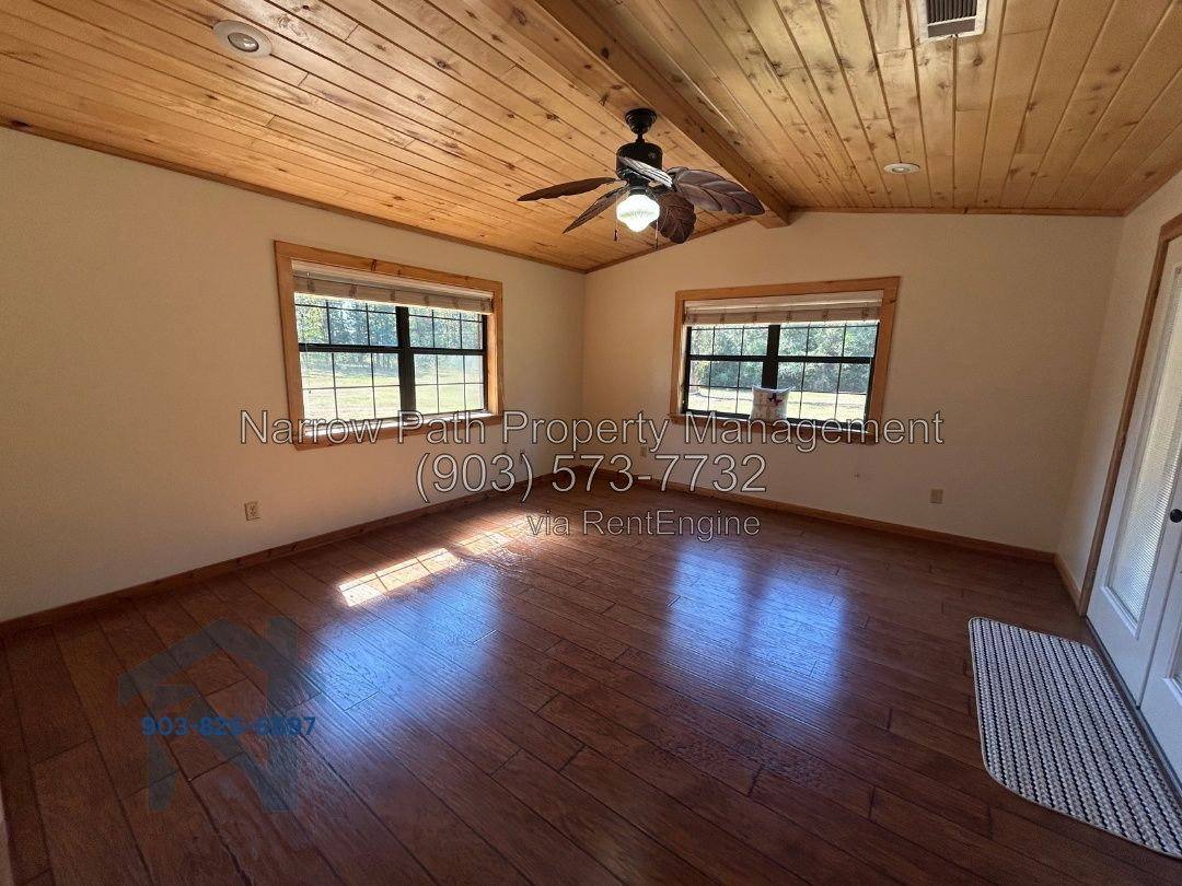 138 County Rd 4232, Atlanta, TX 75551 - House for Rent - Image 10