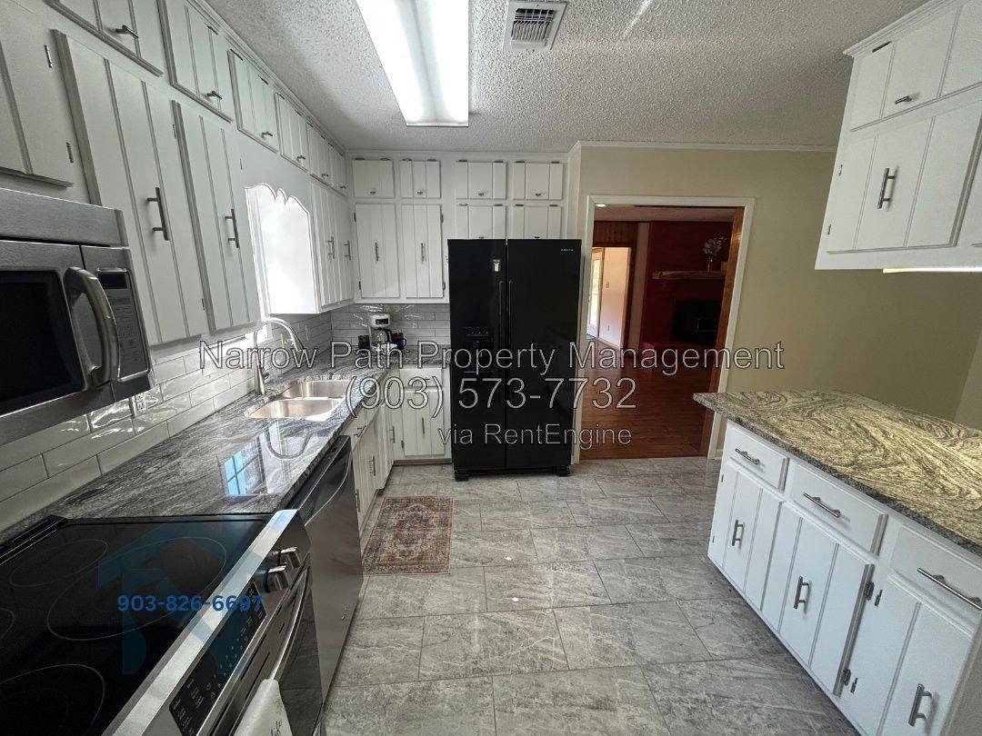 138 County Rd 4232, Atlanta, TX 75551 - House for Rent - Image 4
