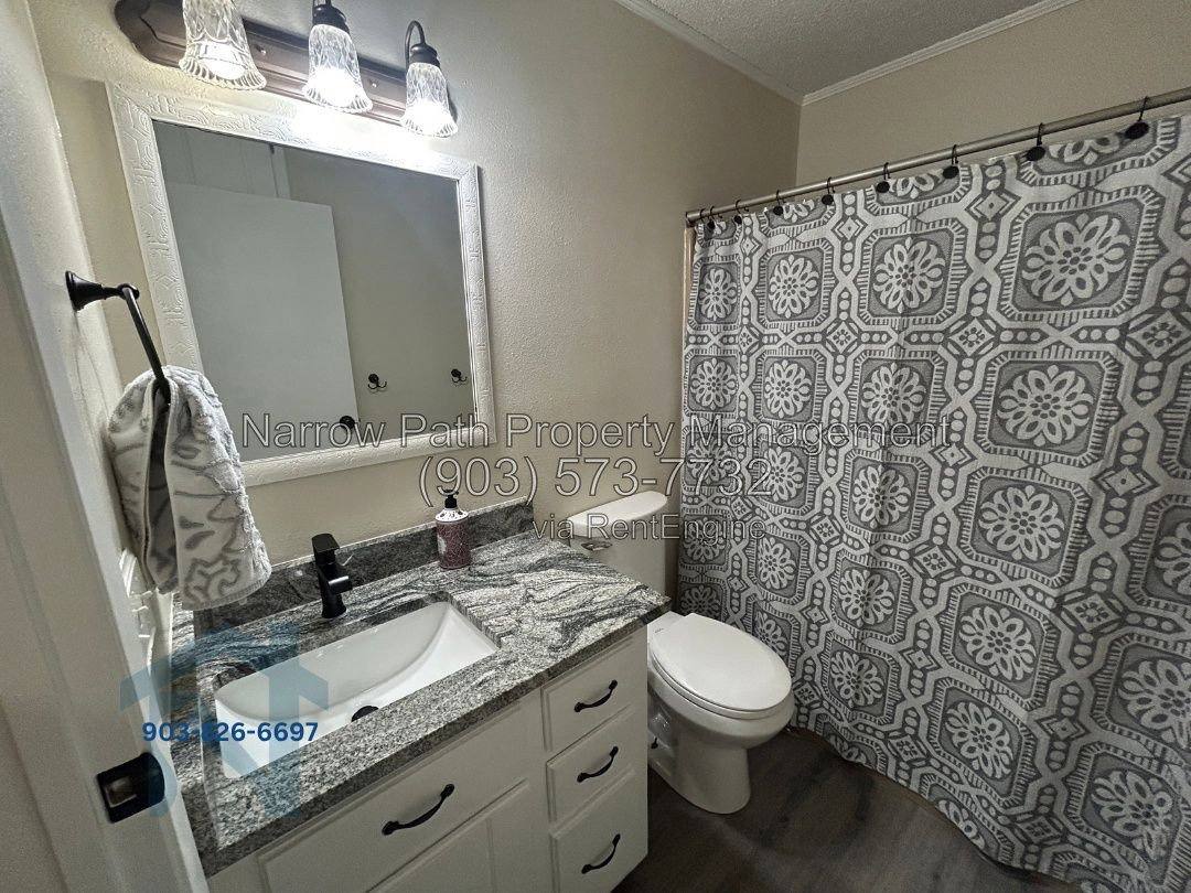 138 County Rd 4232, Atlanta, TX 75551 - House for Rent - Image 12