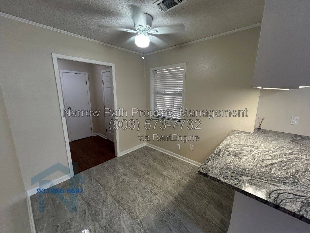 138 County Rd 4232, Atlanta, TX 75551 - House for Rent - Image 6