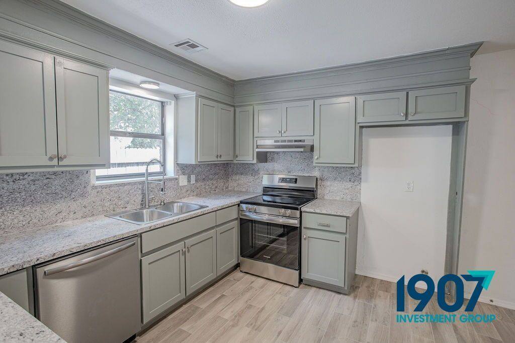 4612 Forest Hills Dr, Noble, OK 73068 - House for Rent - Image 13