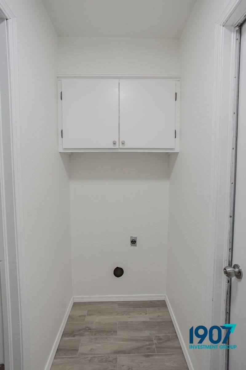 4612 Forest Hills Dr, Noble, OK 73068 - House for Rent - Image 14
