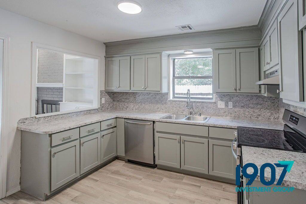 4612 Forest Hills Dr, Noble, OK 73068 - House for Rent - Image 12