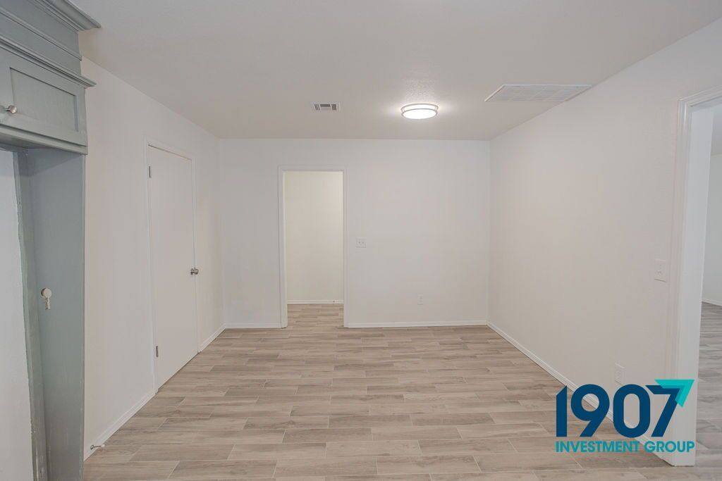 4612 Forest Hills Dr, Noble, OK 73068 - House for Rent - Image 10