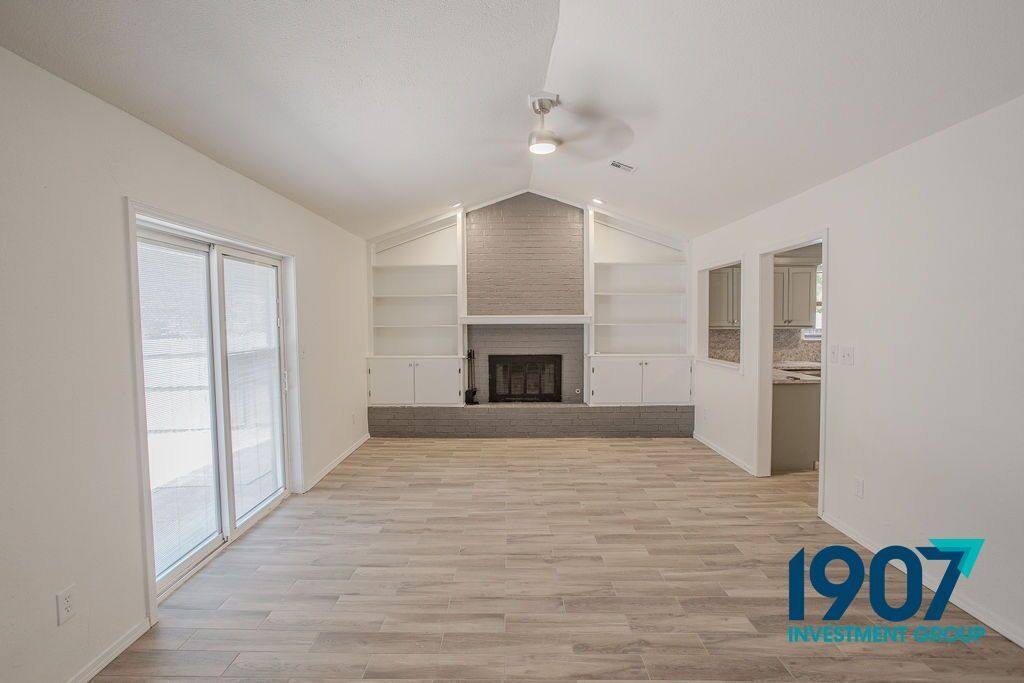 4612 Forest Hills Dr, Noble, OK 73068 - House for Rent - Image 7