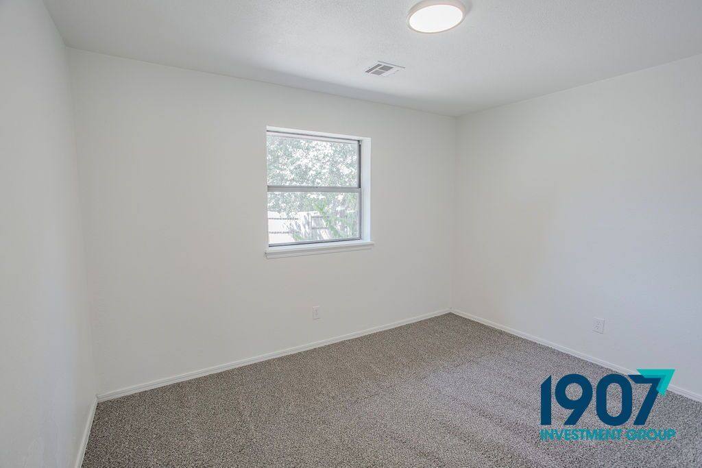4612 Forest Hills Dr, Noble, OK 73068 - House for Rent - Image 20