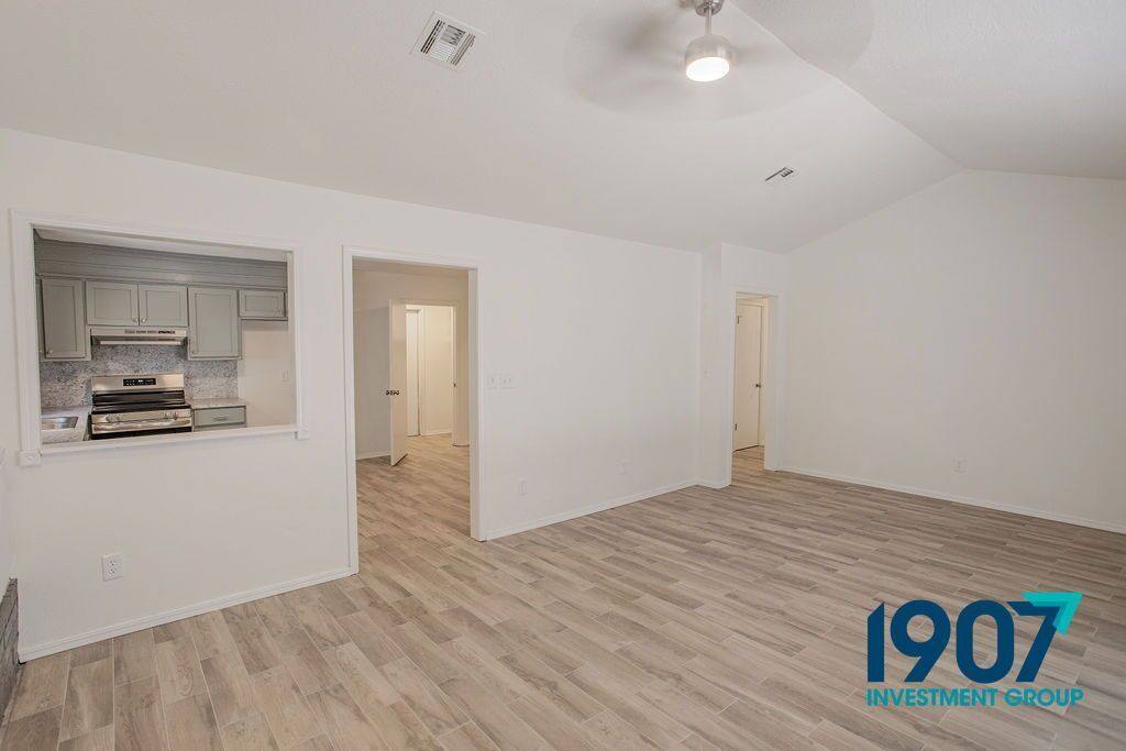 4612 Forest Hills Dr, Noble, OK 73068 - House for Rent - Image 9