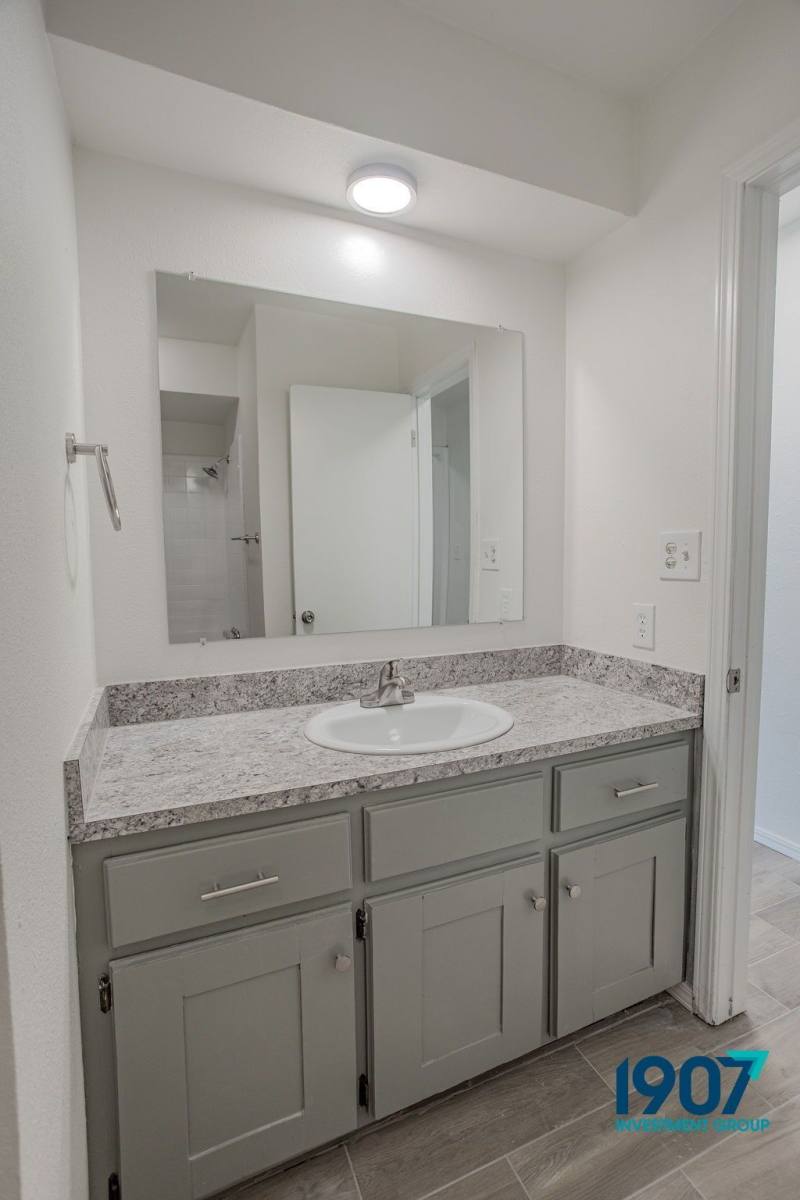 4612 Forest Hills Dr, Noble, OK 73068 - House for Rent - Image 19