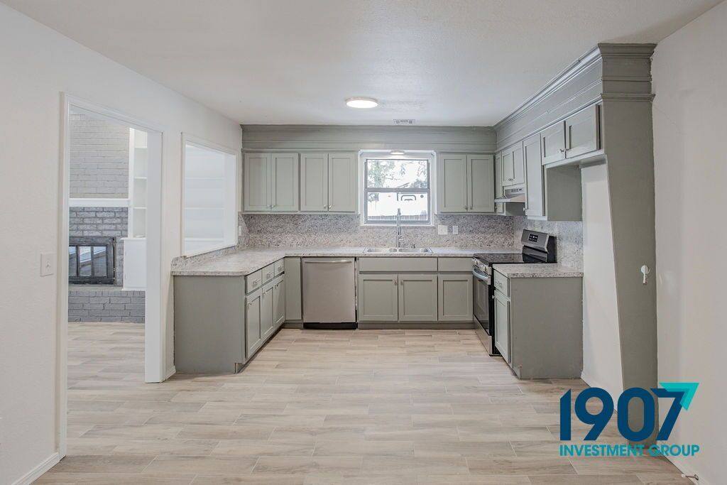 4612 Forest Hills Dr, Noble, OK 73068 - House for Rent - Image 11