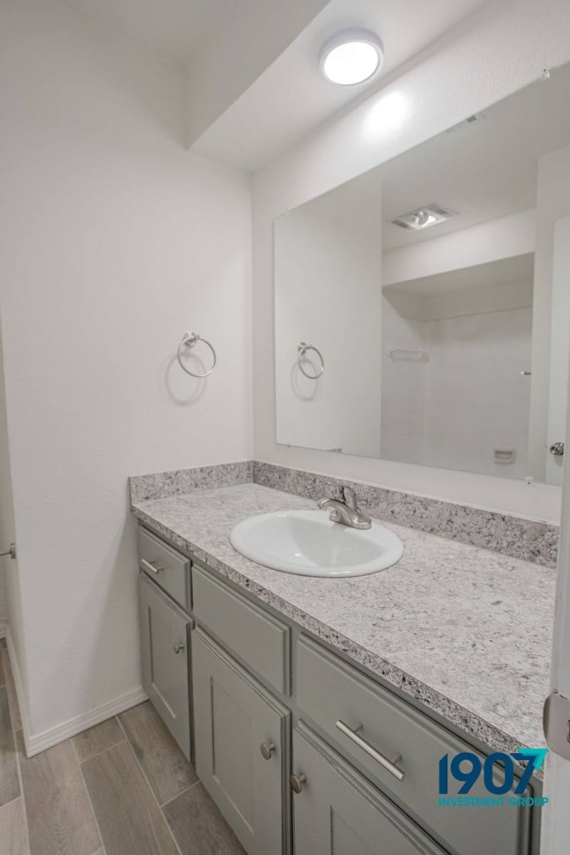 4612 Forest Hills Dr, Noble, OK 73068 - House for Rent - Image 17