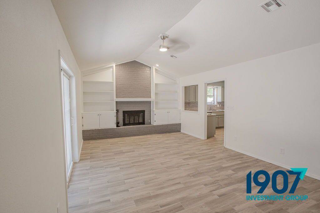 4612 Forest Hills Dr, Noble, OK 73068 - House for Rent - Image 8