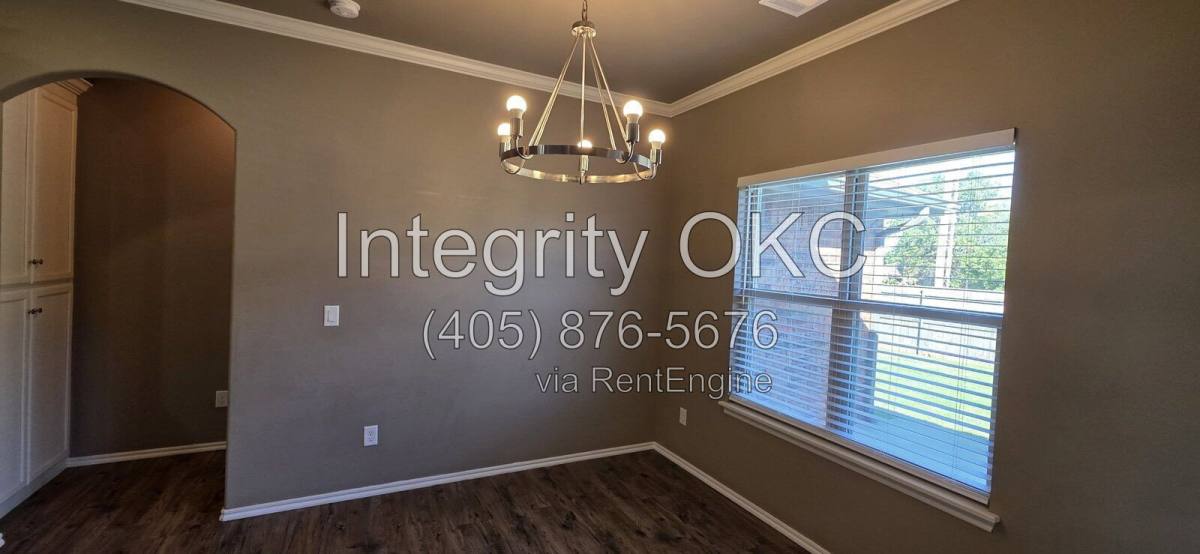 8908 Stacy Lynn Lane, Yukon, OK 73099 - House for Rent - Image 16