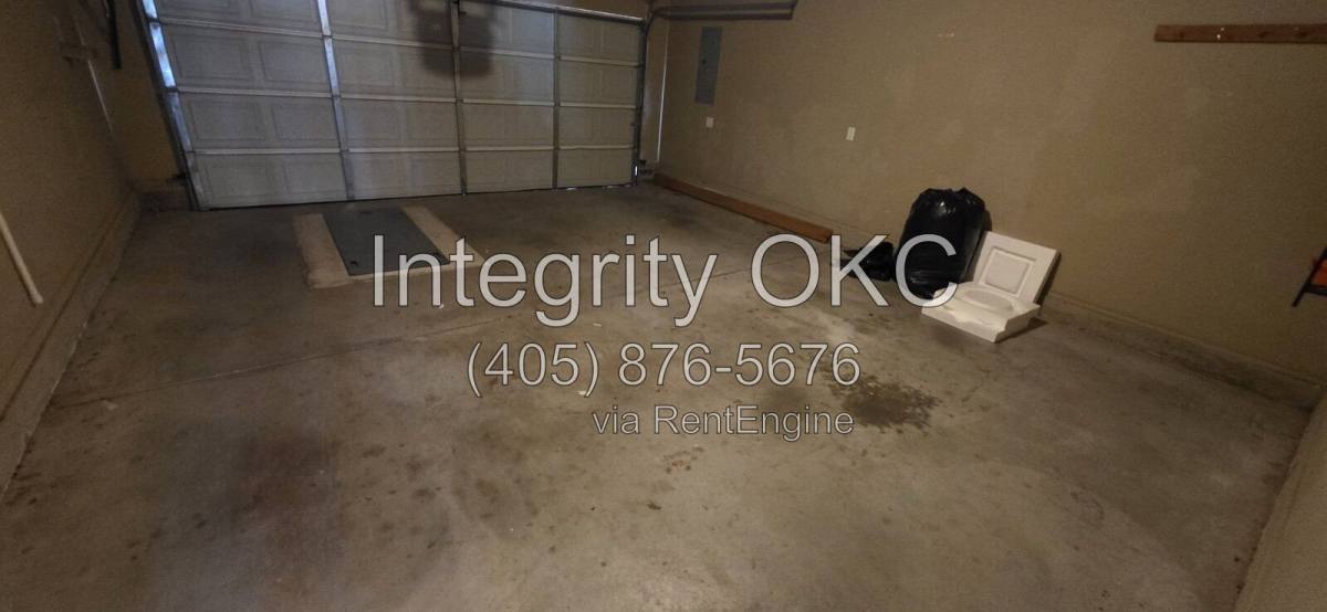 8908 Stacy Lynn Lane, Yukon, OK 73099 - House for Rent - Image 18