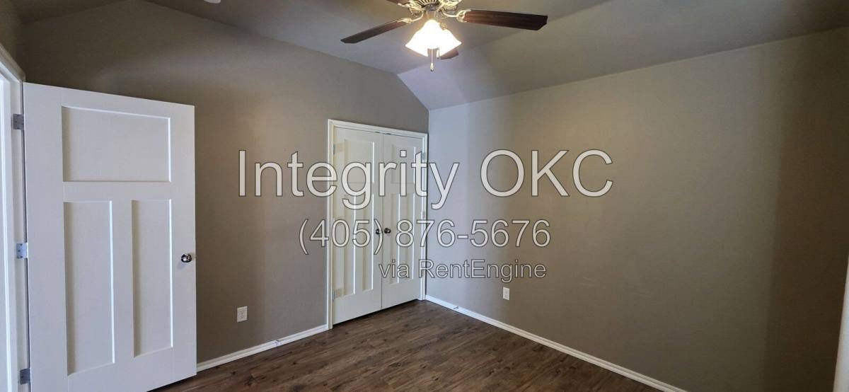 8908 Stacy Lynn Lane, Yukon, OK 73099 - House for Rent - Image 14