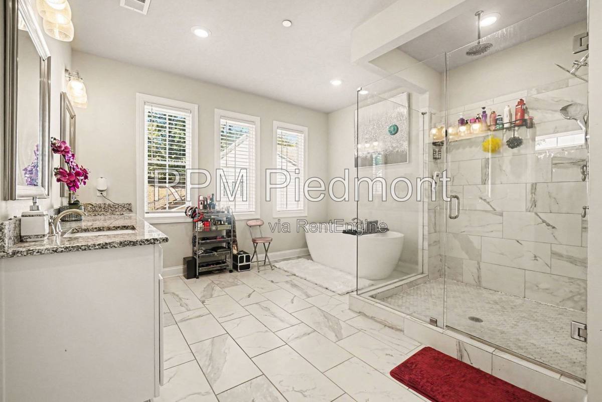 328 Senna St, Marietta, GA 30064 - House for Rent - Image 18