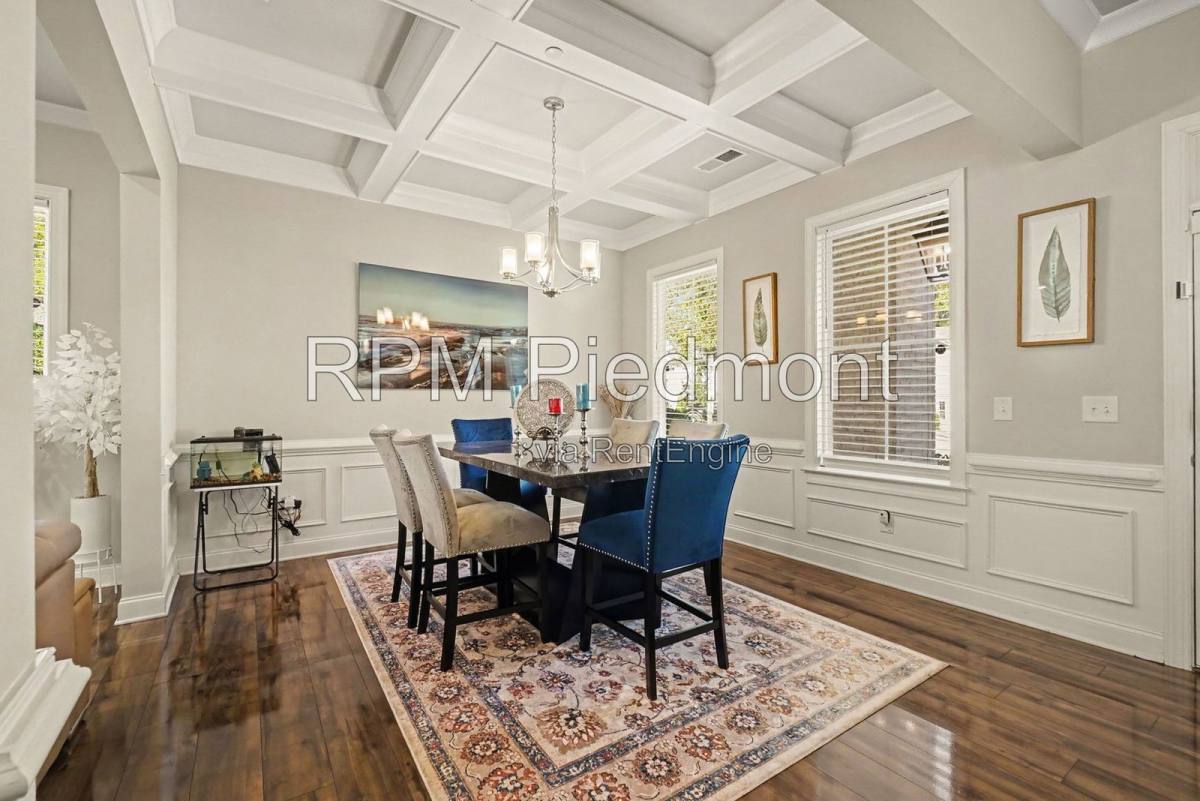 328 Senna St, Marietta, GA 30064 - House for Rent - Image 10