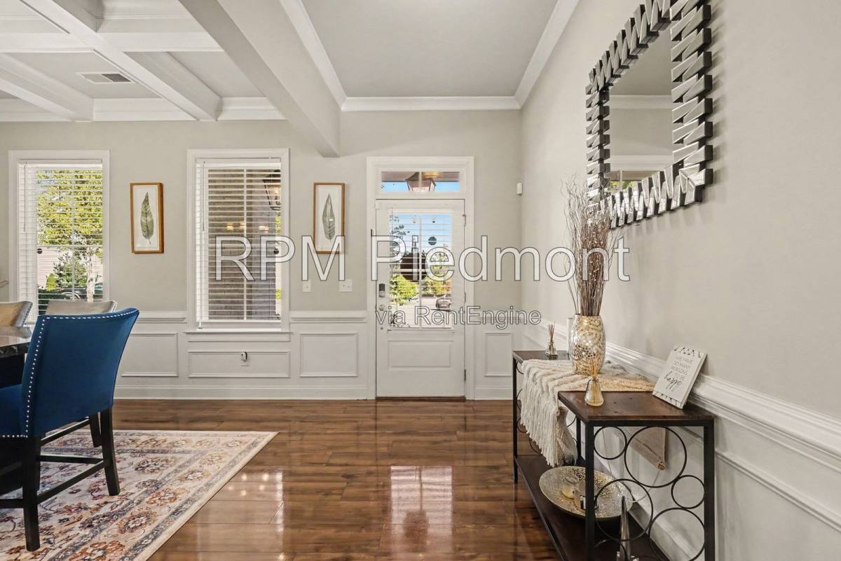328 Senna St, Marietta, GA 30064 - House for Rent - Image 8