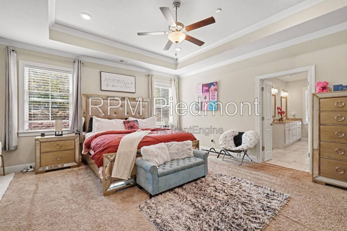 328 Senna St, Marietta, GA 30064 - House for Rent - Image 17