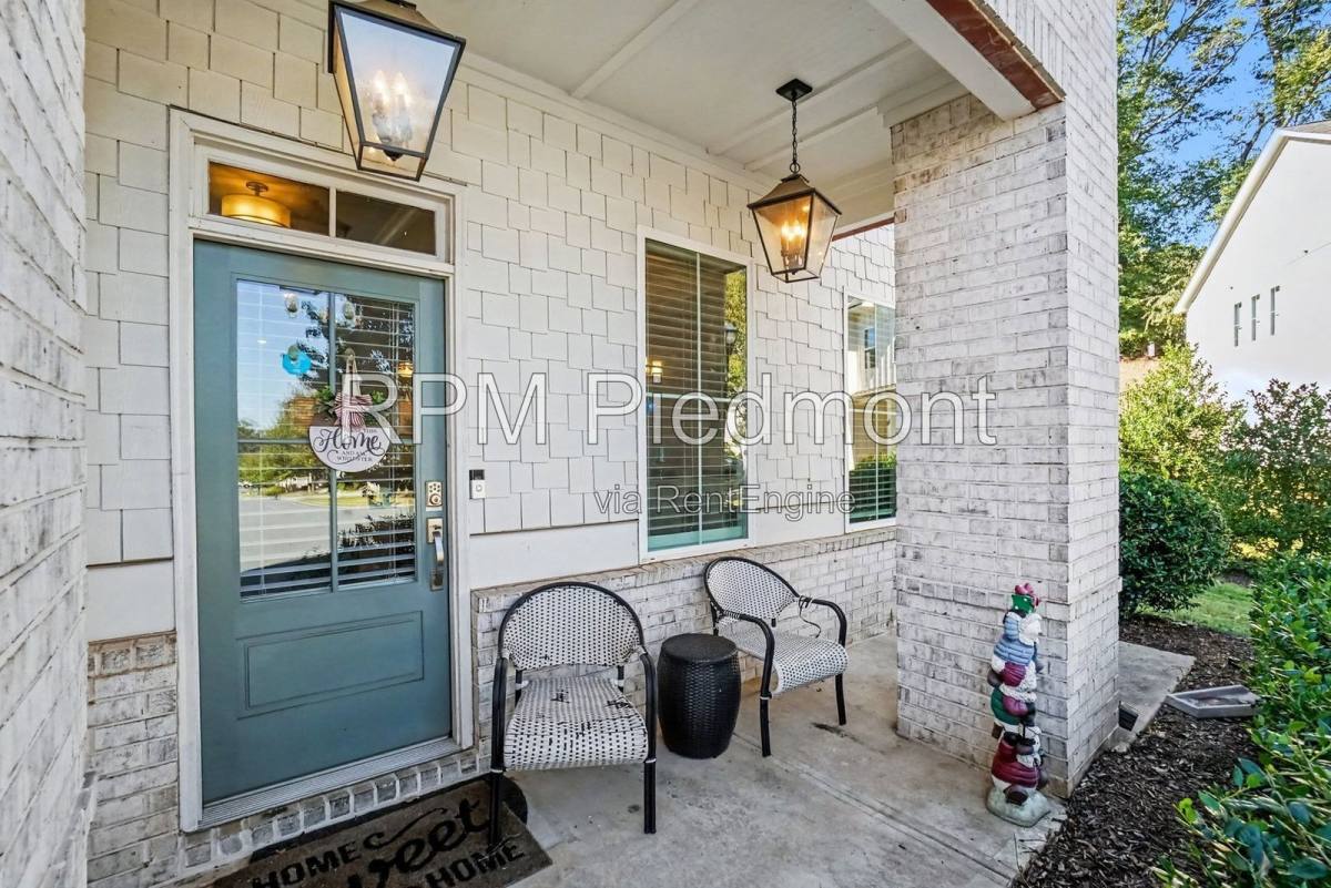 328 Senna St, Marietta, GA 30064 - House for Rent - Image 7