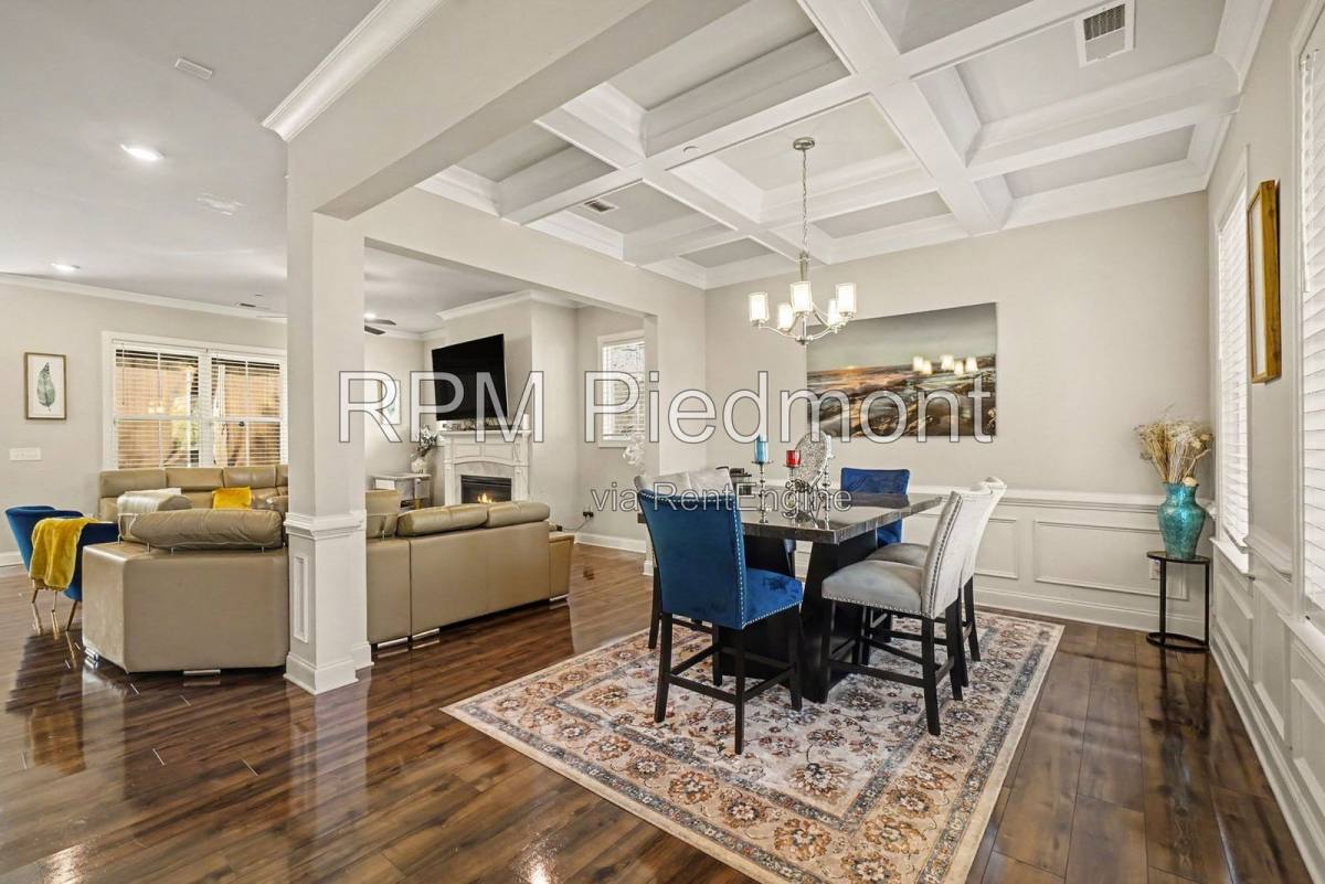 328 Senna St, Marietta, GA 30064 - House for Rent - Image 9