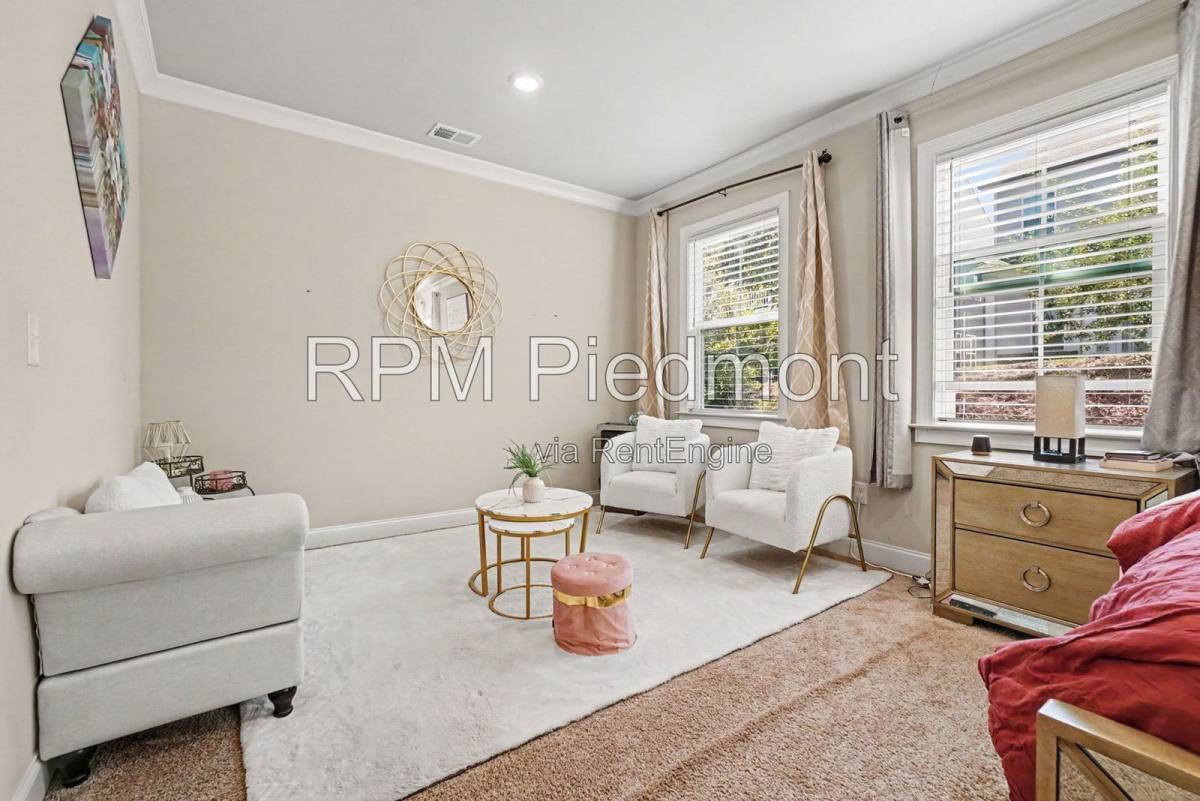 328 Senna St, Marietta, GA 30064 - House for Rent - Image 16